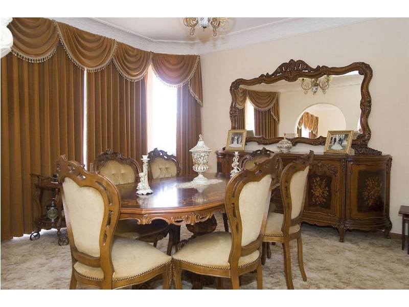 18 Michael Street, Beaconsfield WA 6162