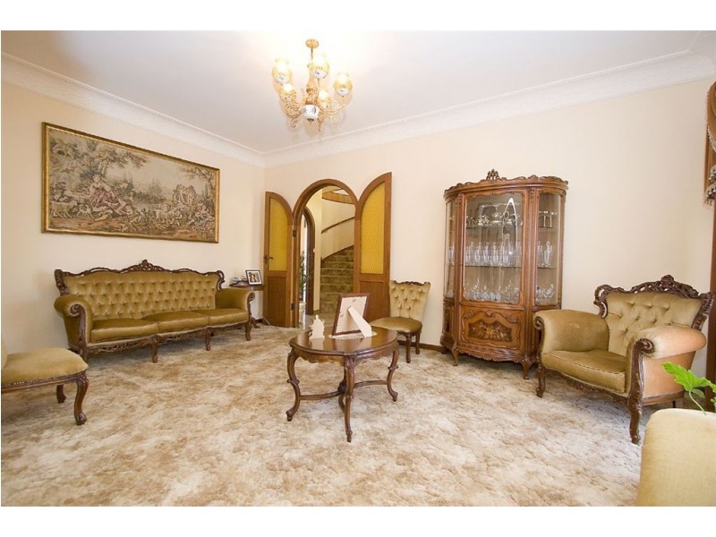 18 Michael Street, Beaconsfield WA 6162