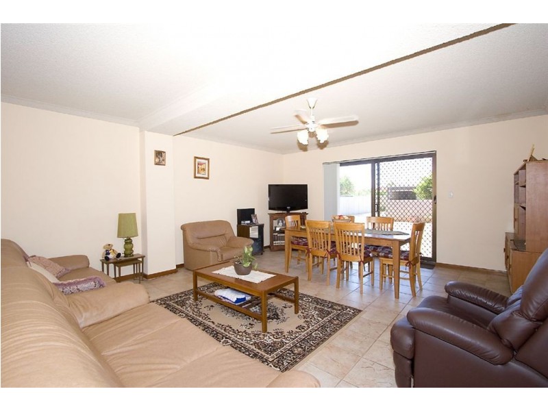 18 Michael Street, Beaconsfield WA 6162