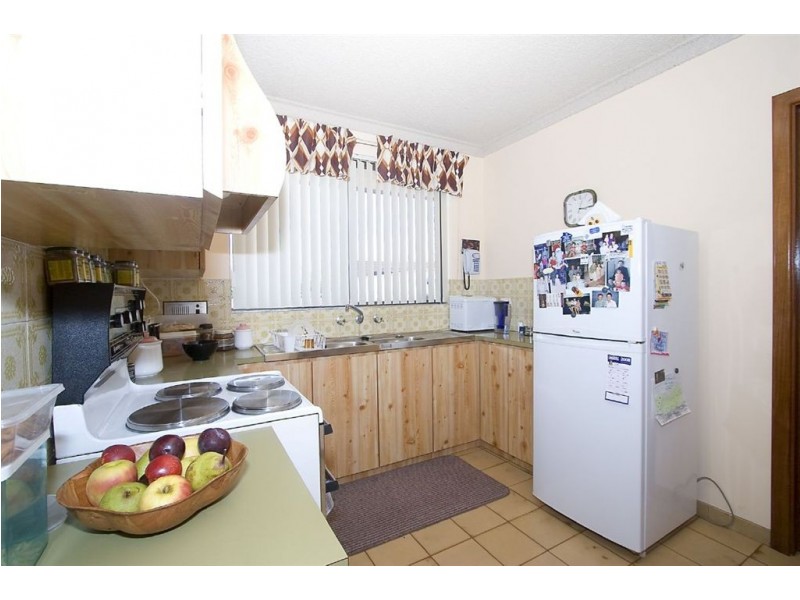 18 Michael Street, Beaconsfield WA 6162