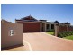 34A Pennlake Drive, Spearwood WA 6163