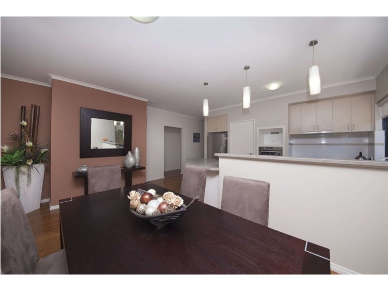 34A Pennlake Drive, Spearwood WA 6163