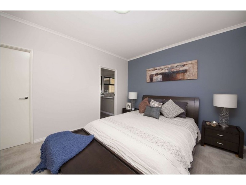 34A Pennlake Drive, Spearwood WA 6163