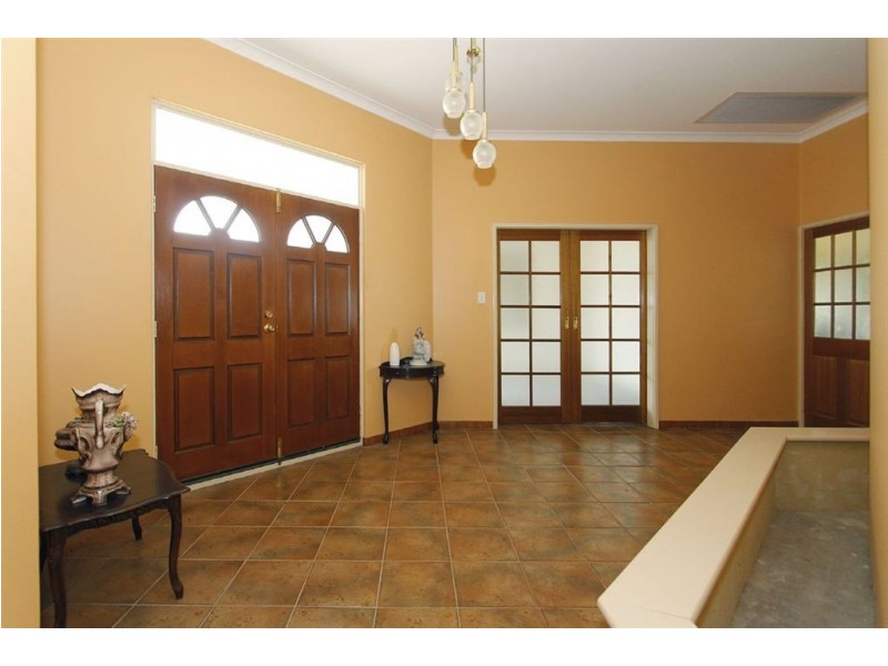 95 Postans Road, Hope Valley WA 6165