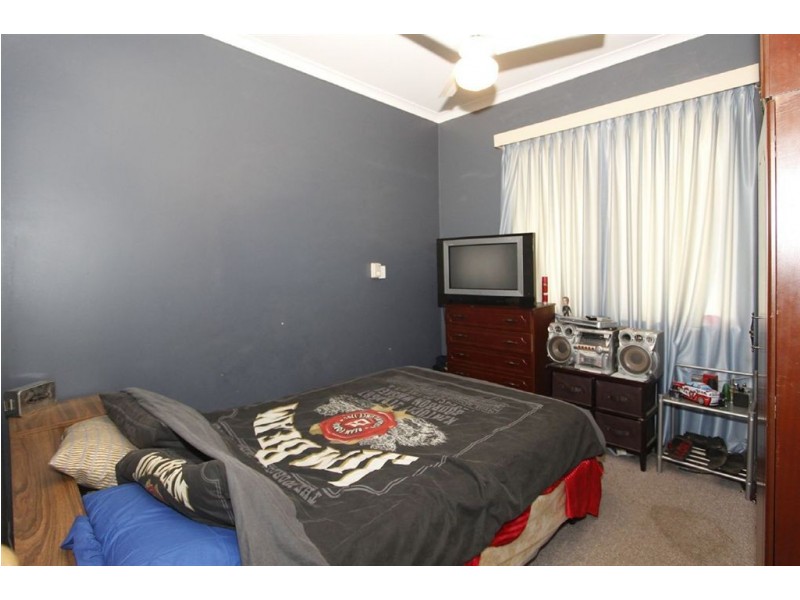 95 Postans Road, Hope Valley WA 6165