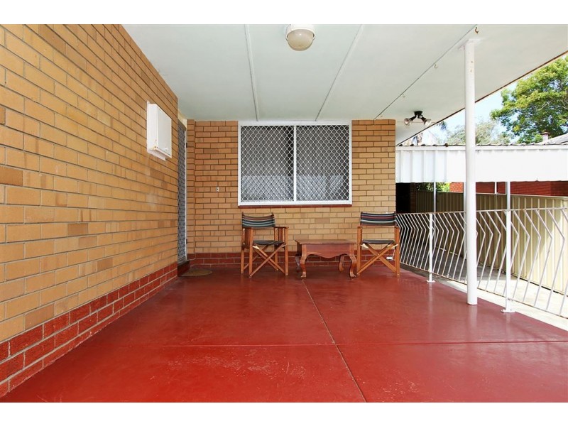 2b Graham Street, Spearwood WA 6163