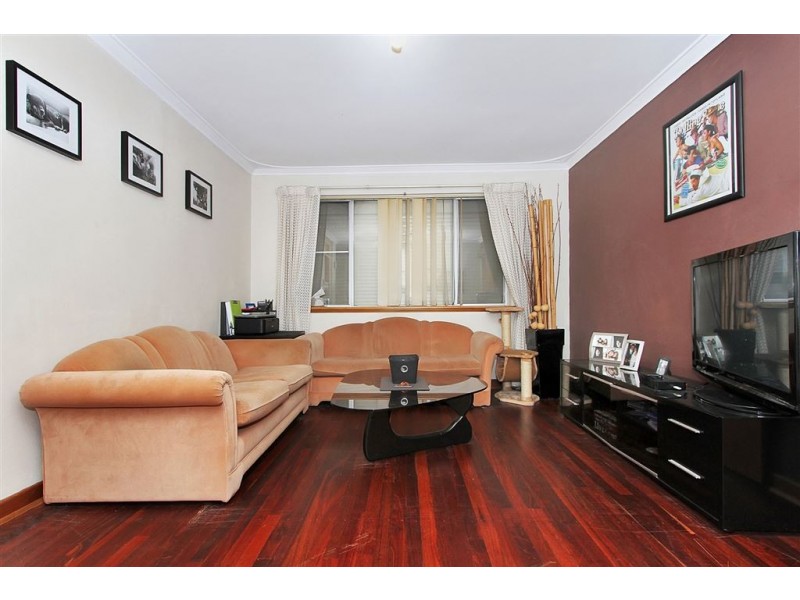 2b Graham Street, Spearwood WA 6163