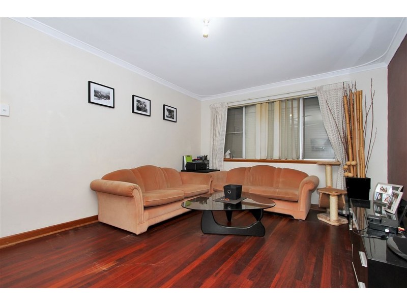 2b Graham Street, Spearwood WA 6163