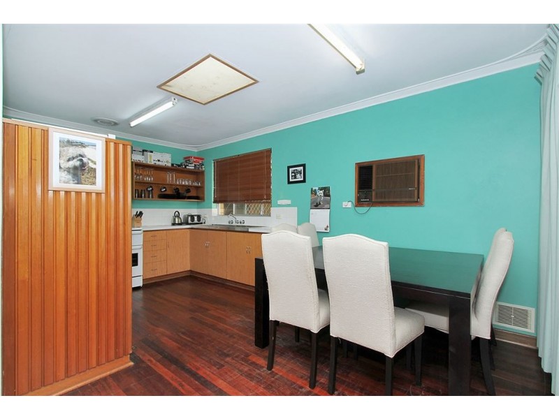 2b Graham Street, Spearwood WA 6163