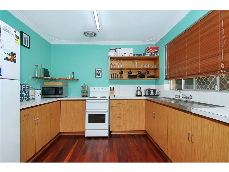 2b Graham Street, Spearwood WA 6163