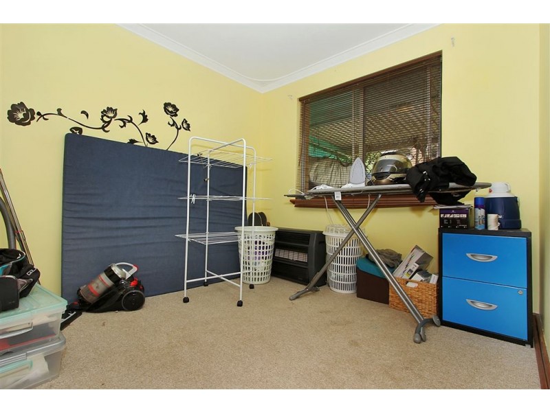 2b Graham Street, Spearwood WA 6163