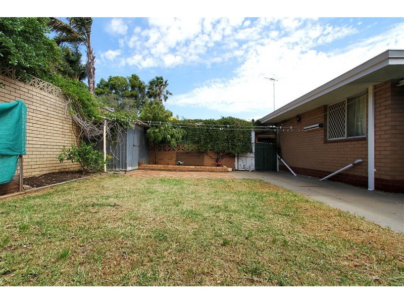 2b Graham Street, Spearwood WA 6163