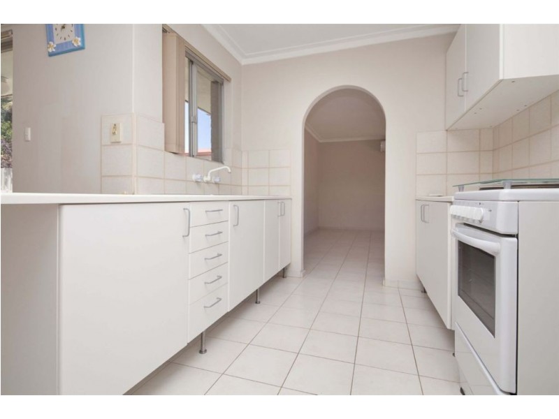 24 Hollis Street, Samson WA 6163