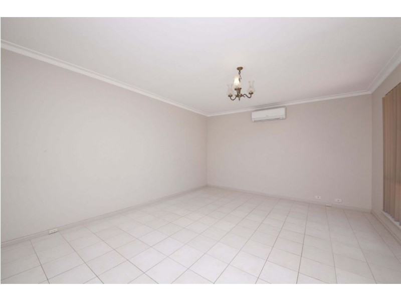 24 Hollis Street, Samson WA 6163