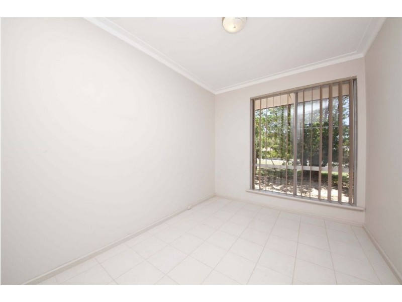 24 Hollis Street, Samson WA 6163