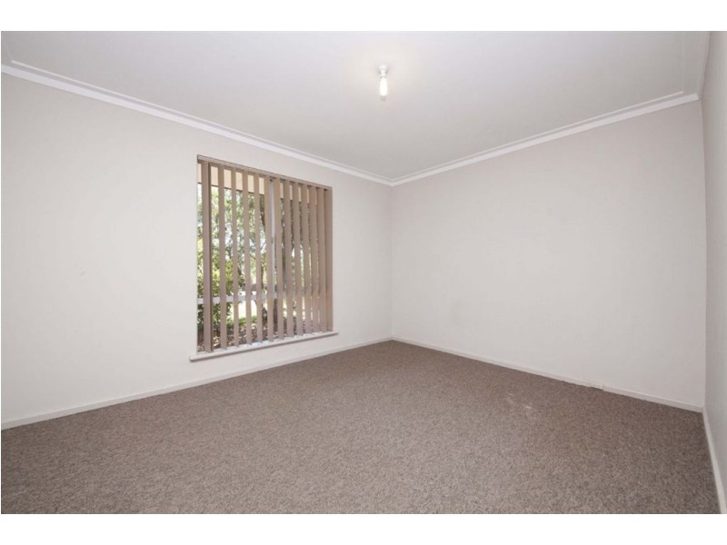 24 Hollis Street, Samson WA 6163