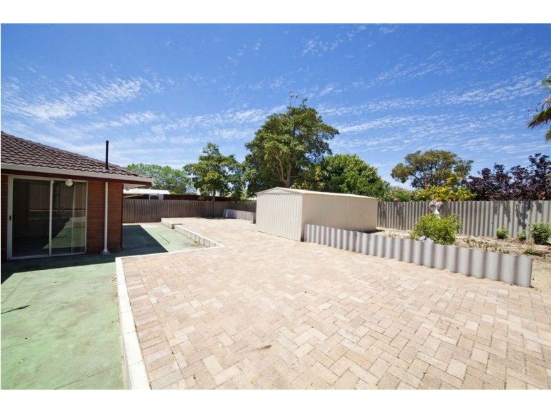 24 Hollis Street, Samson WA 6163