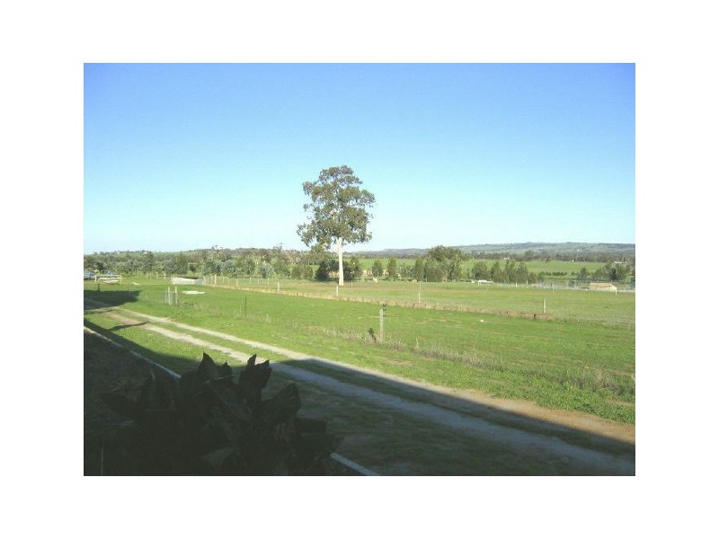 253 Newdegate Road, Kendenup WA 6323