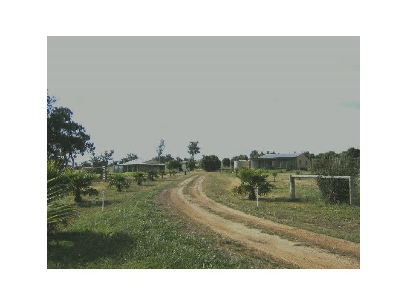 253 Newdegate Road, Kendenup WA 6323