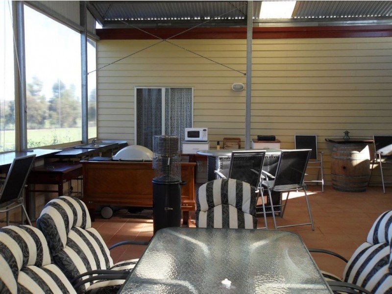 253 Newdegate Road, Kendenup WA 6323