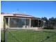 253 Newdegate Road, Kendenup WA 6323