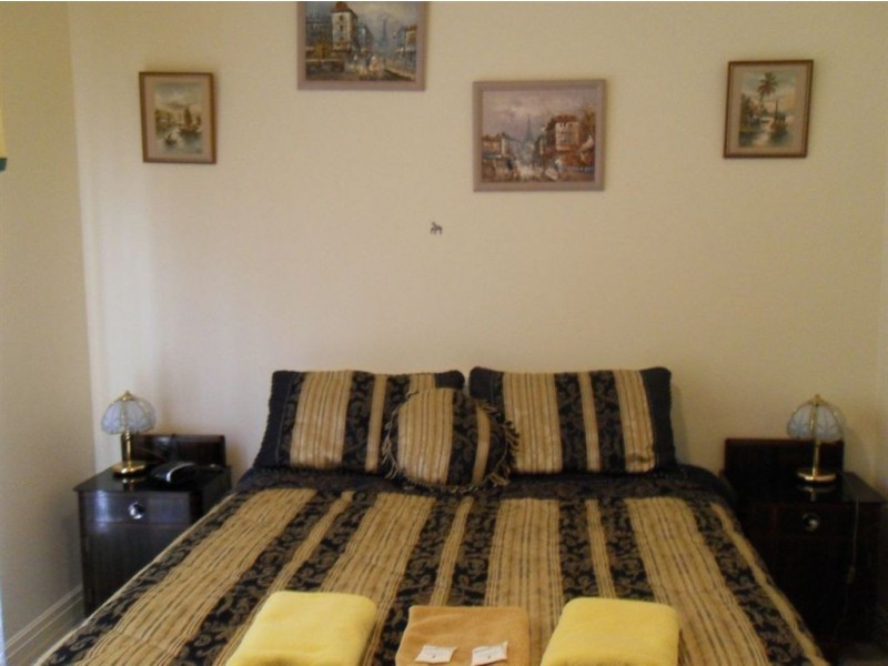 253 Newdegate Road, Kendenup WA 6323