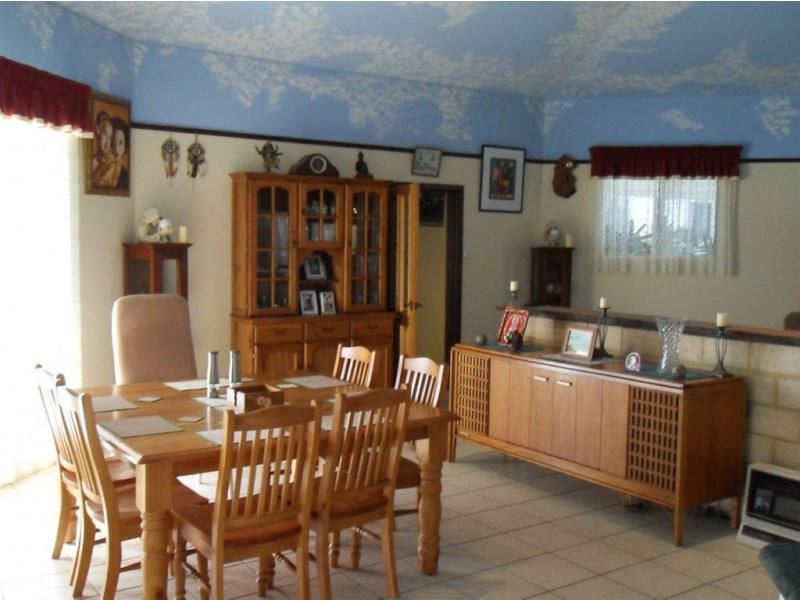 253 Newdegate Road, Kendenup WA 6323