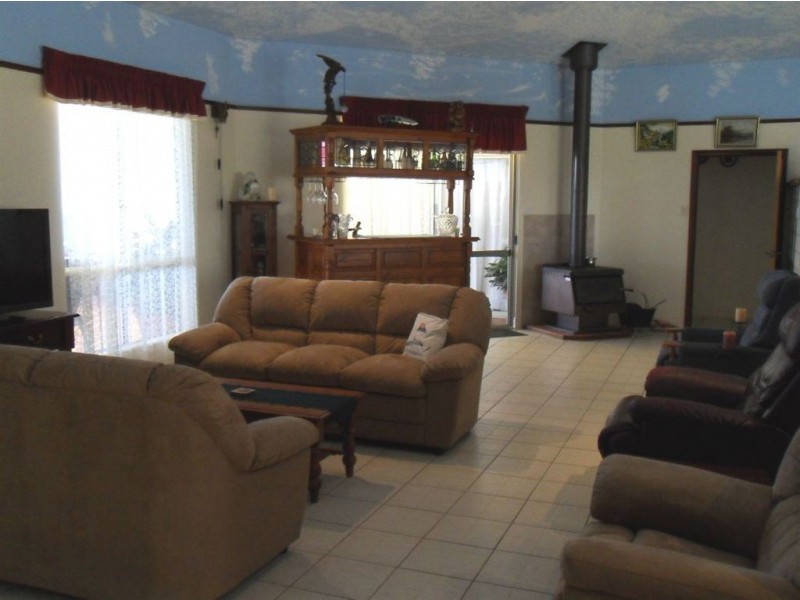 253 Newdegate Road, Kendenup WA 6323