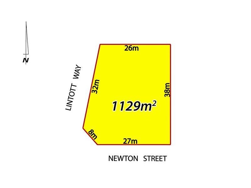 36 Lintott Way, Spearwood WA 6163