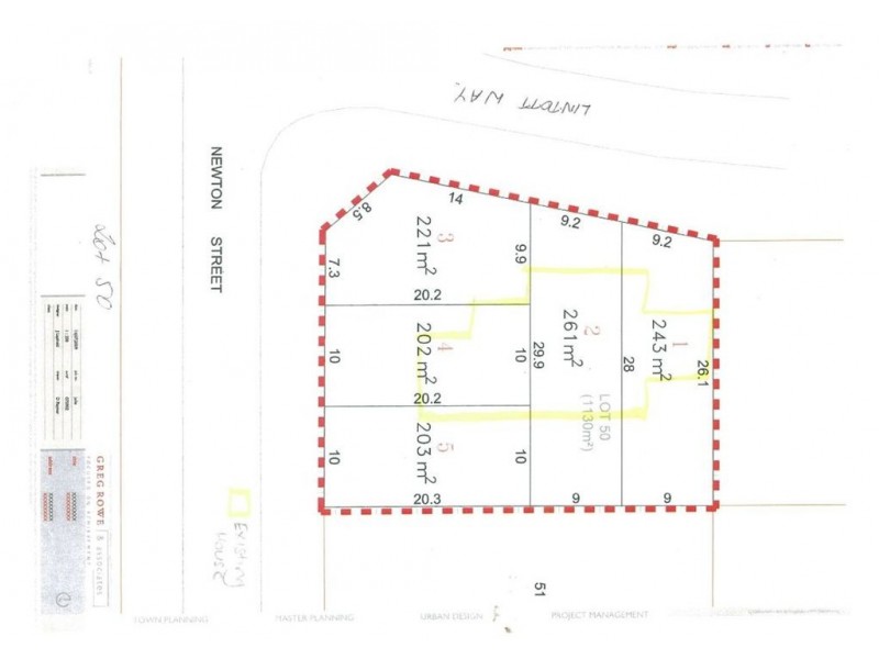 36 Lintott Way, Spearwood WA 6163