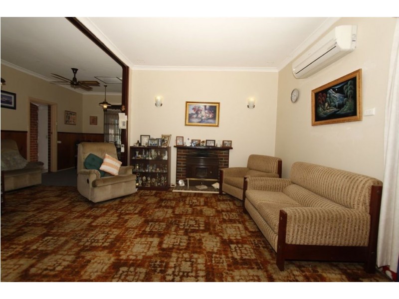 40 Hartley Street, Coolbellup WA 6163