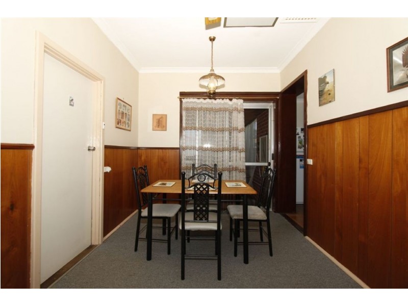 40 Hartley Street, Coolbellup WA 6163