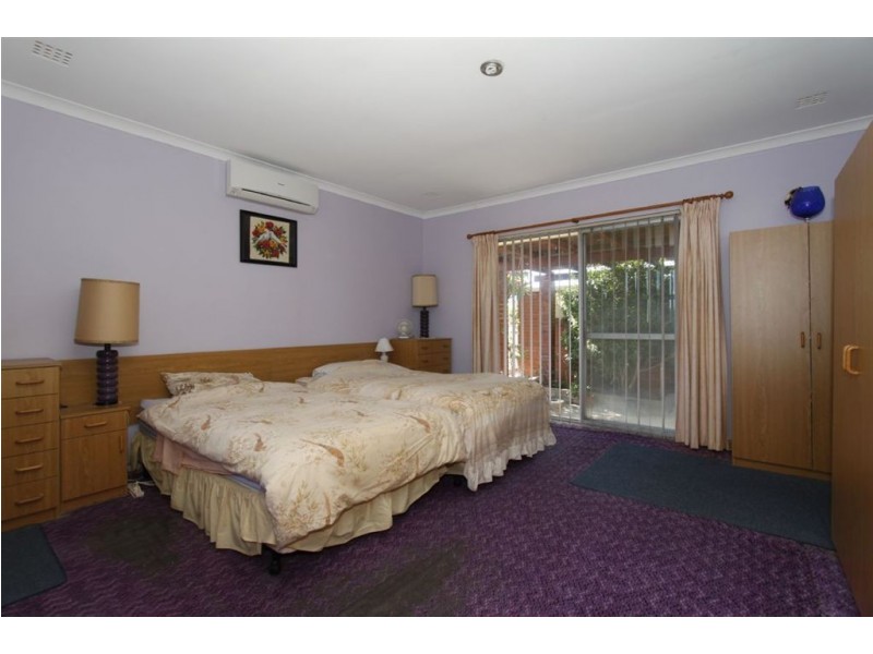 40 Hartley Street, Coolbellup WA 6163