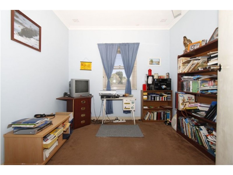 40 Hartley Street, Coolbellup WA 6163