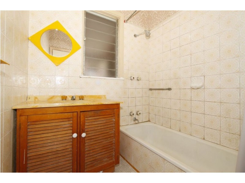 40 Hartley Street, Coolbellup WA 6163