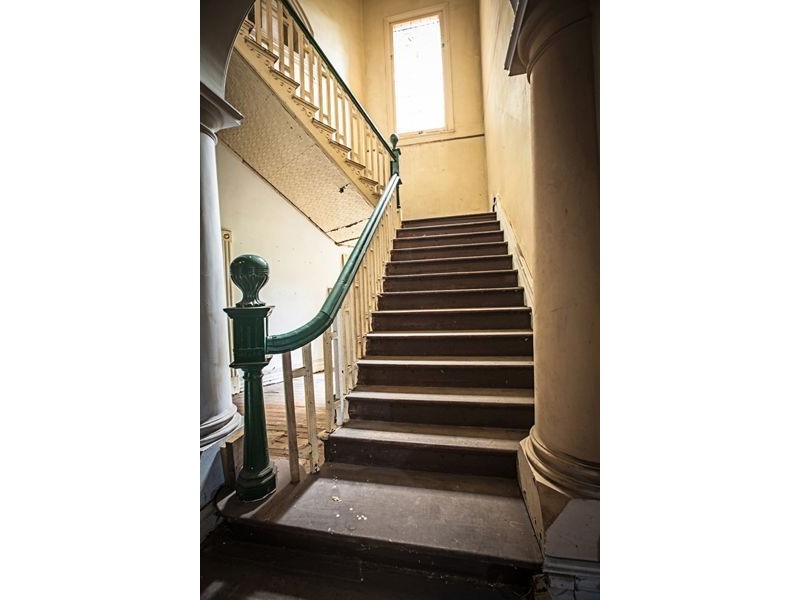 1 Rockingham Road, Fremantle WA 6160