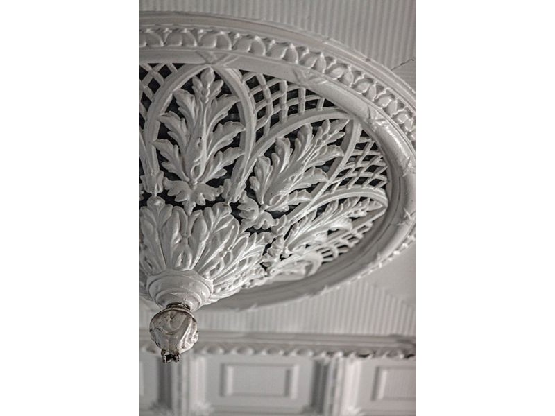 1 Rockingham Road, Fremantle WA 6160