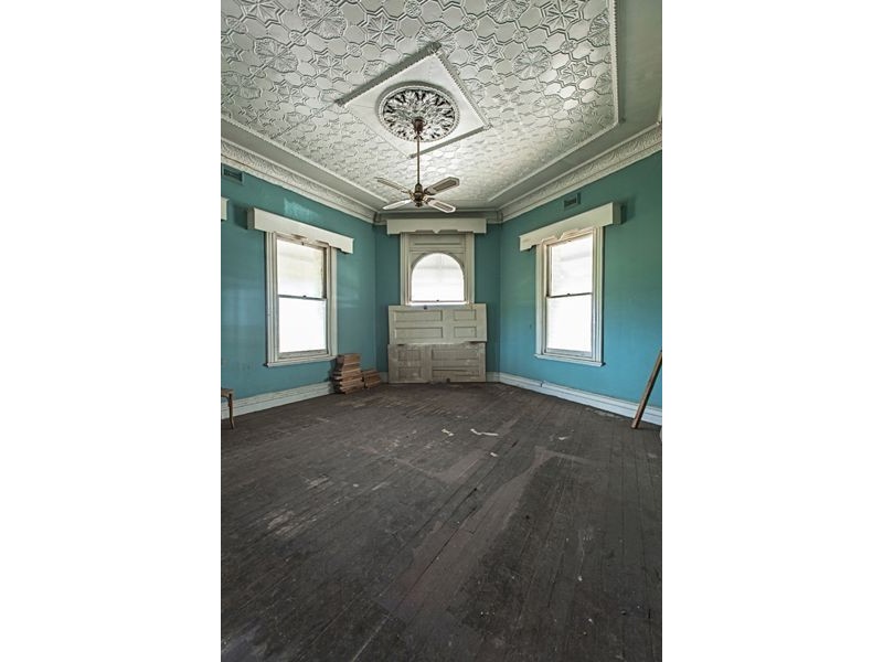 1 Rockingham Road, Fremantle WA 6160