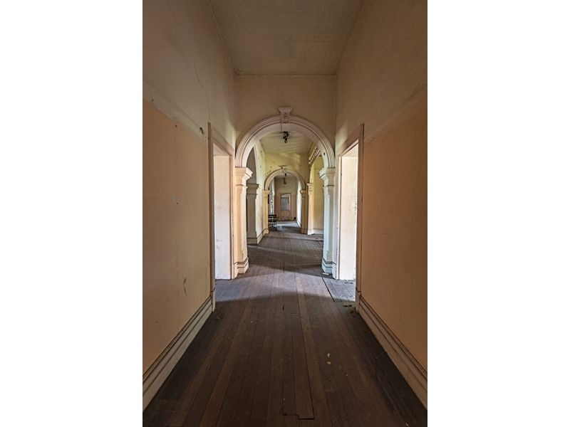 1 Rockingham Road, Fremantle WA 6160