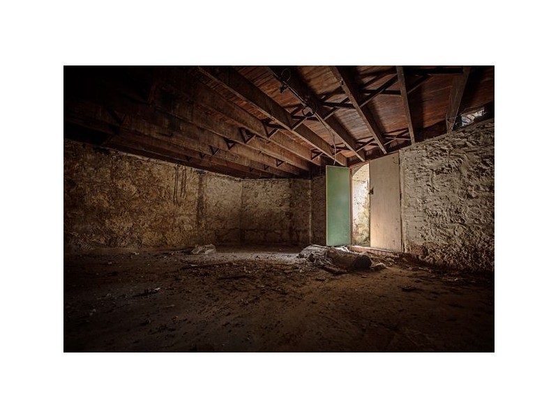 1 Rockingham Road, Fremantle WA 6160