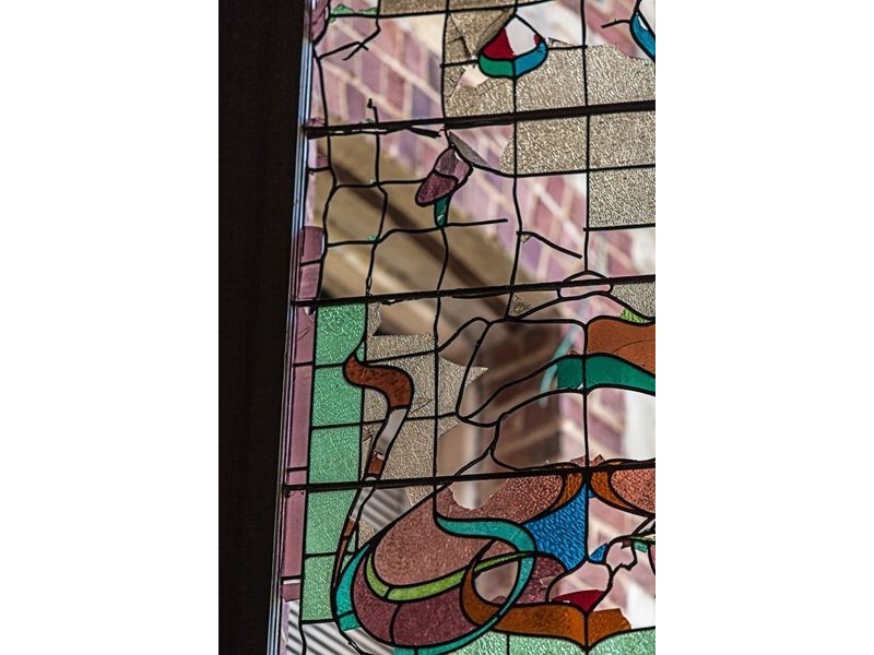 1 Rockingham Road, Fremantle WA 6160