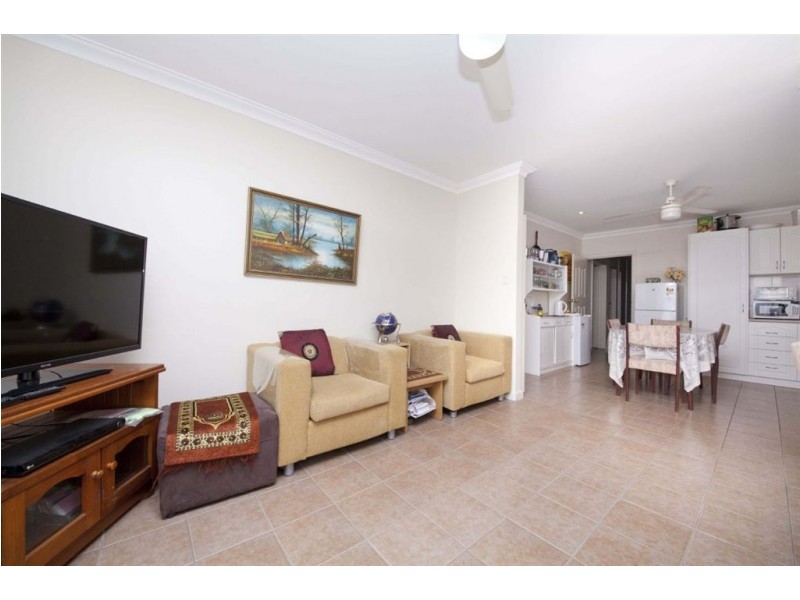 13a Clara Road, Hamilton Hill WA 6163