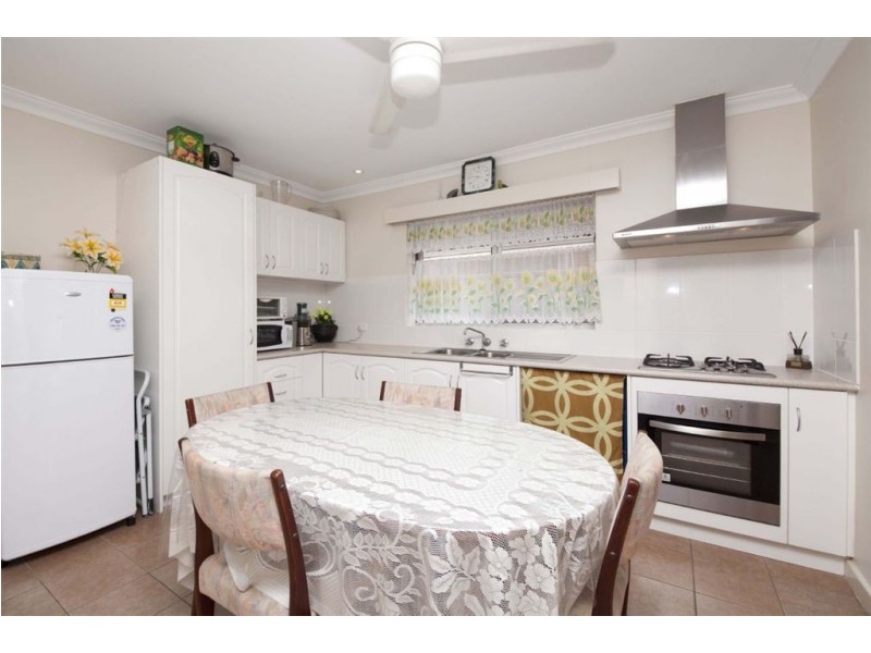 13a Clara Road, Hamilton Hill WA 6163