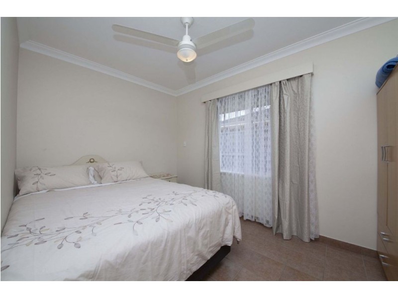 13a Clara Road, Hamilton Hill WA 6163