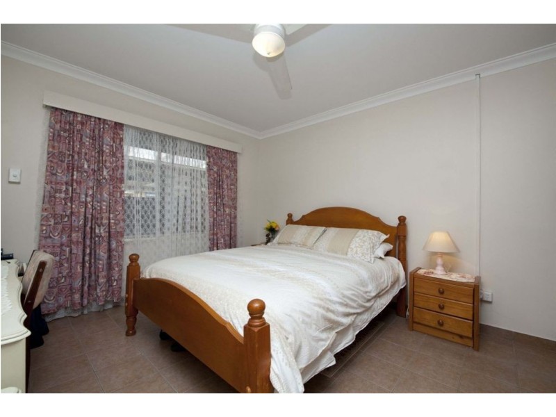 13a Clara Road, Hamilton Hill WA 6163