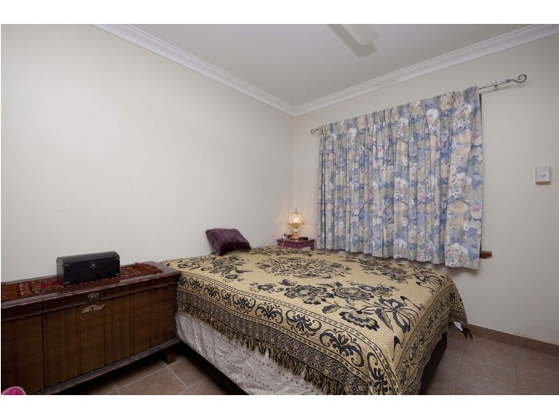 13a Clara Road, Hamilton Hill WA 6163