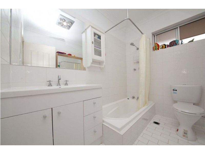 13a Clara Road, Hamilton Hill WA 6163