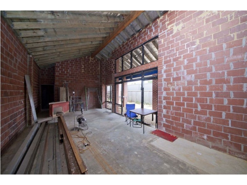 13a Clara Road, Hamilton Hill WA 6163