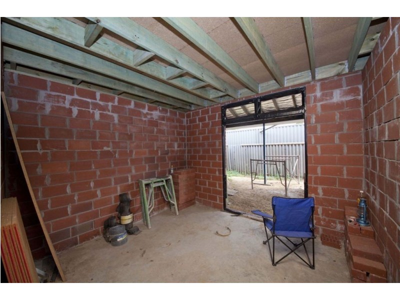 13a Clara Road, Hamilton Hill WA 6163