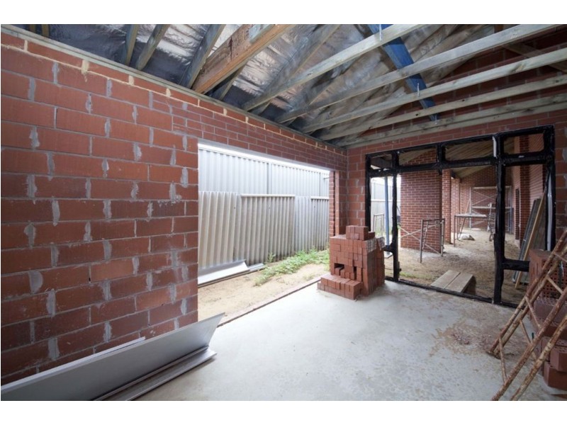 13a Clara Road, Hamilton Hill WA 6163